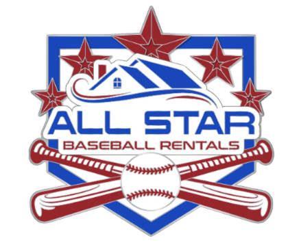 After The Game Apt 2 All Star Baseball Rentals Oneonta Eksteriør bilde